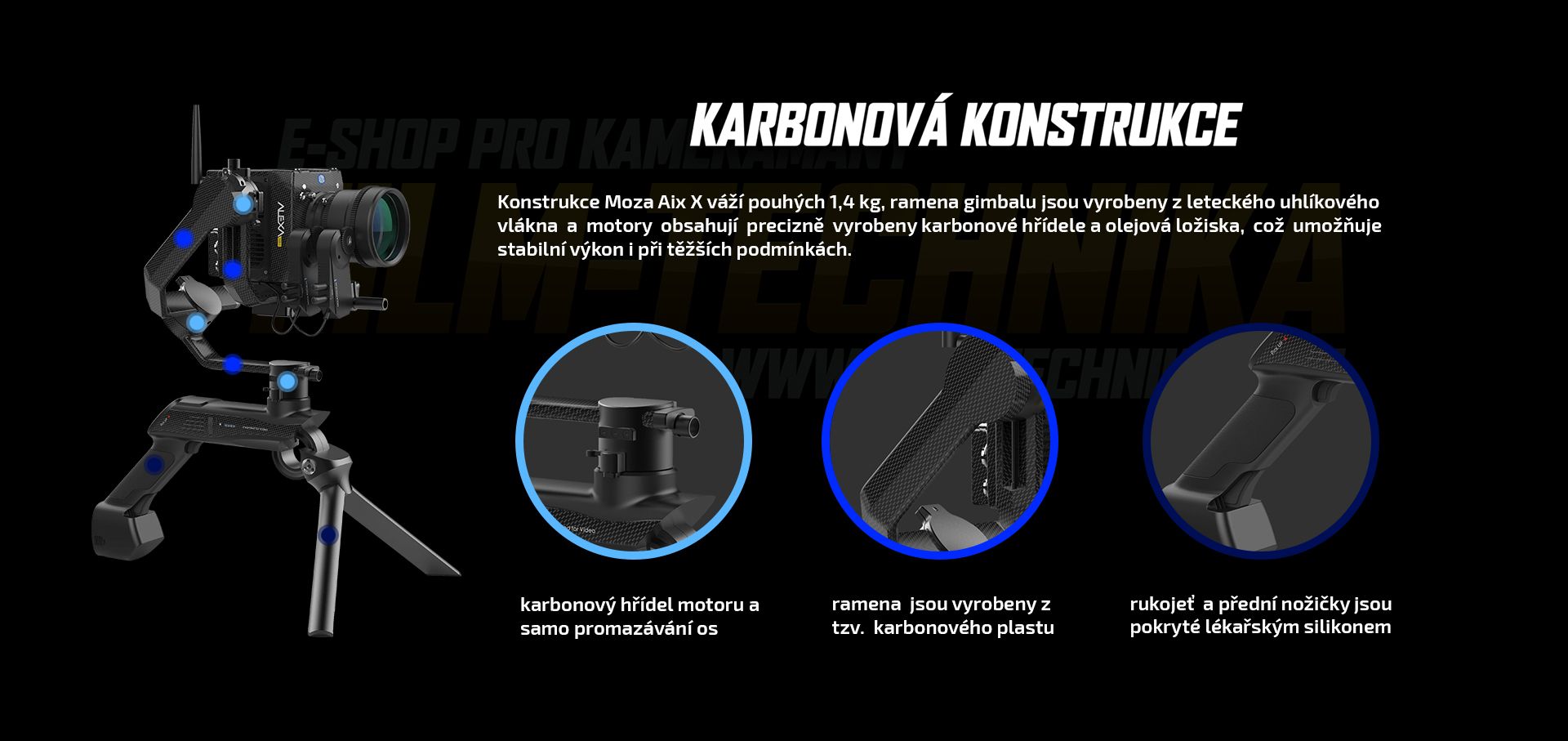 film-technika-gudsen-moza-x-intext5-2